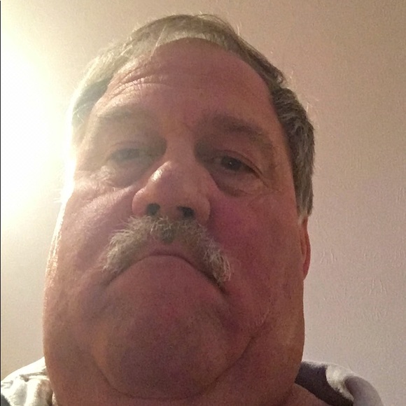 Meet your Posher, Tim - Picture 1 of 1